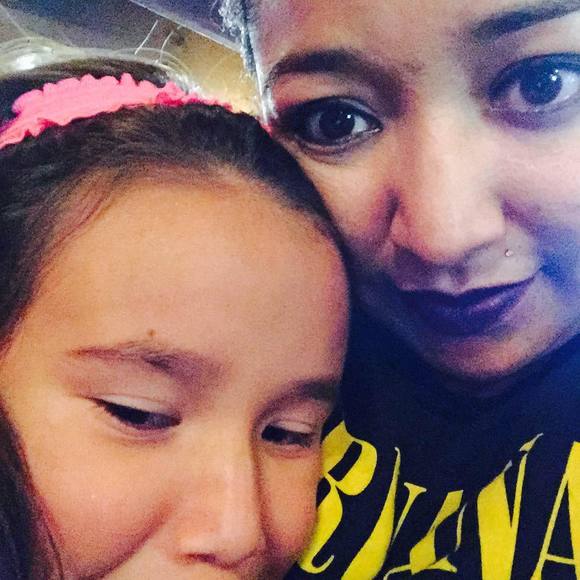 Meet your Posher, Iriss - Picture 1 of 1